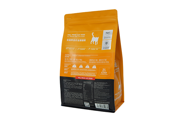 All Breeds, Complete Price, Full-Term Cat Food