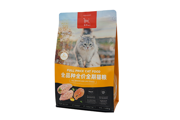 All Breeds, Complete Price, Full-Term Cat Food